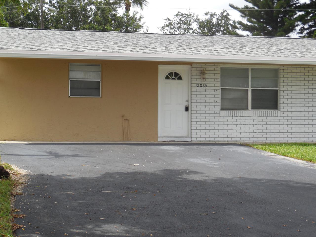 2835 Duke Lane - Photo 1
