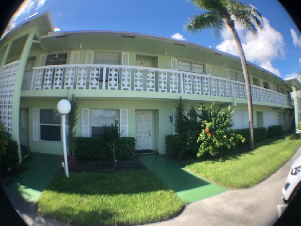 2920 15th Street - Photo 1
