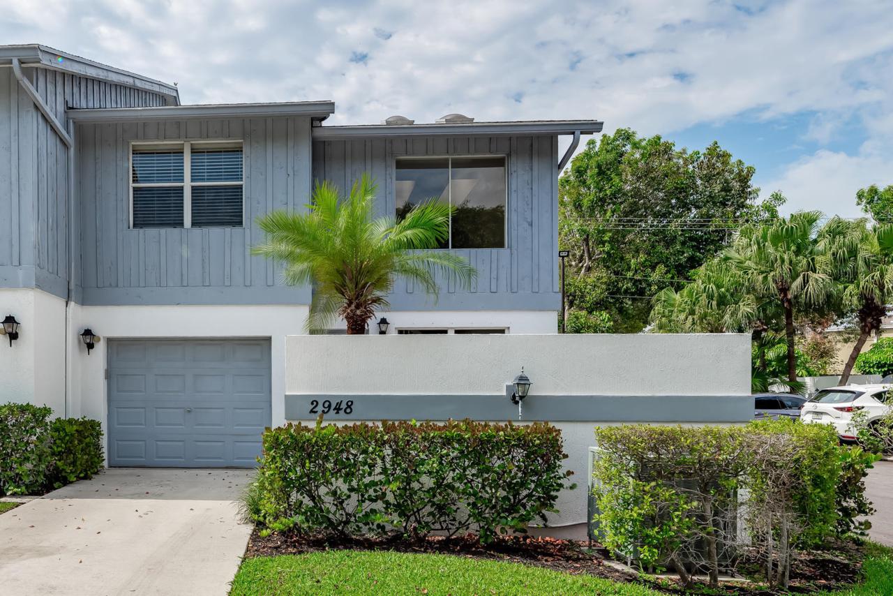 2948 Florida Boulevard - Photo 1
