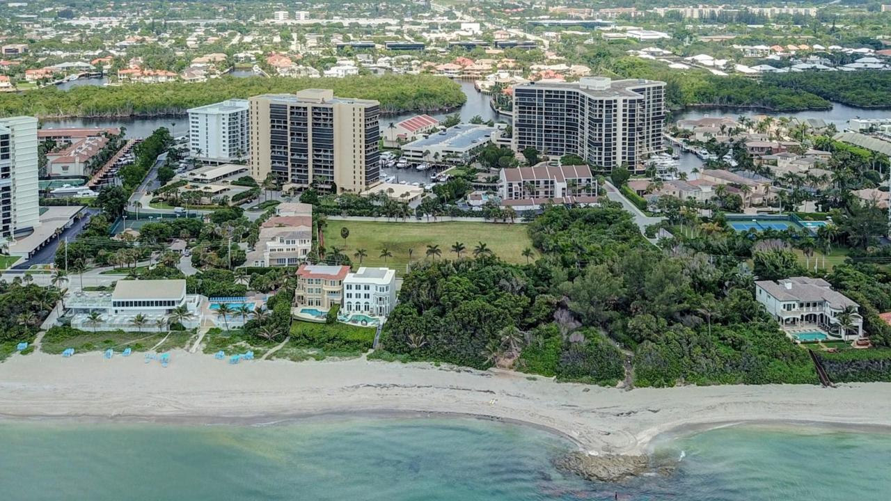 4750 Ocean Boulevard - Photo 1