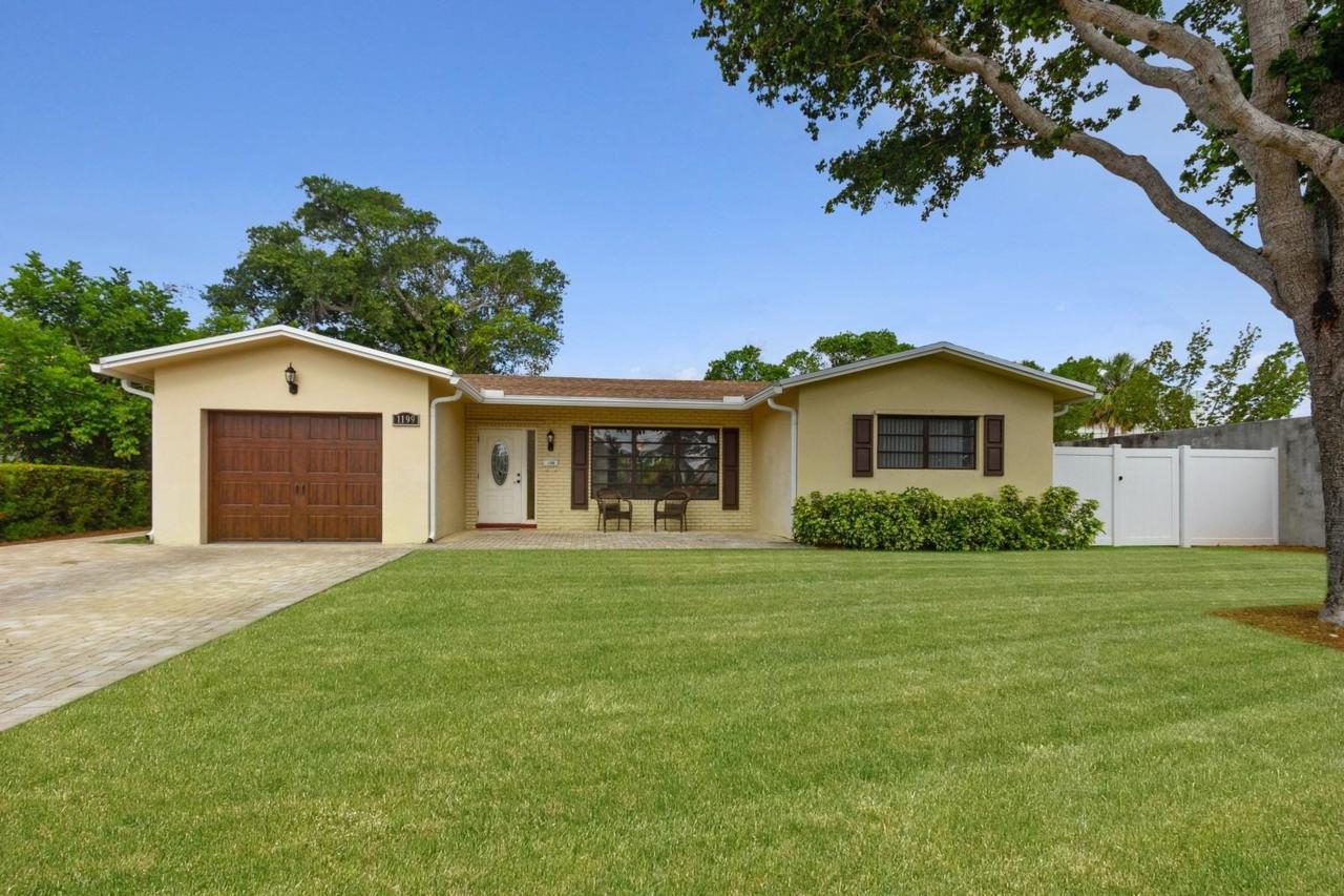 1199 4th Avenue - Photo 1