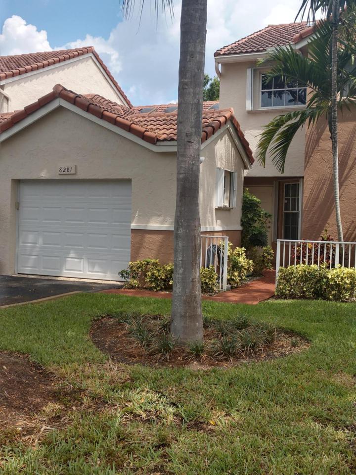 8281 70th Street - Photo 1 8281 70th Street - Photo 1