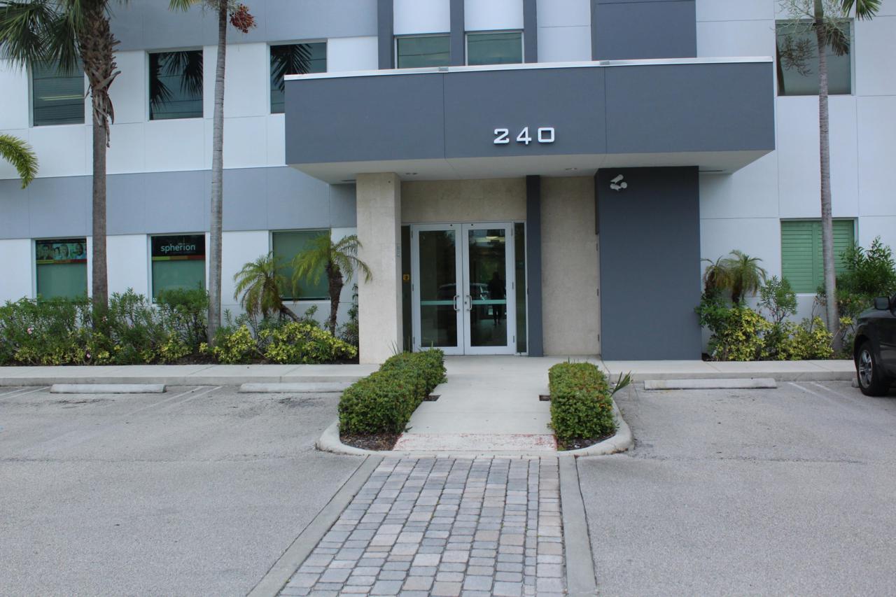 240 Peacock Boulevard - Photo 1