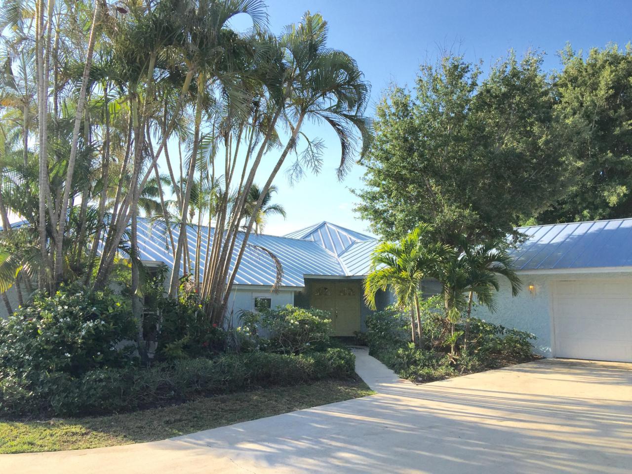 2288 Edward Road - Photo 1