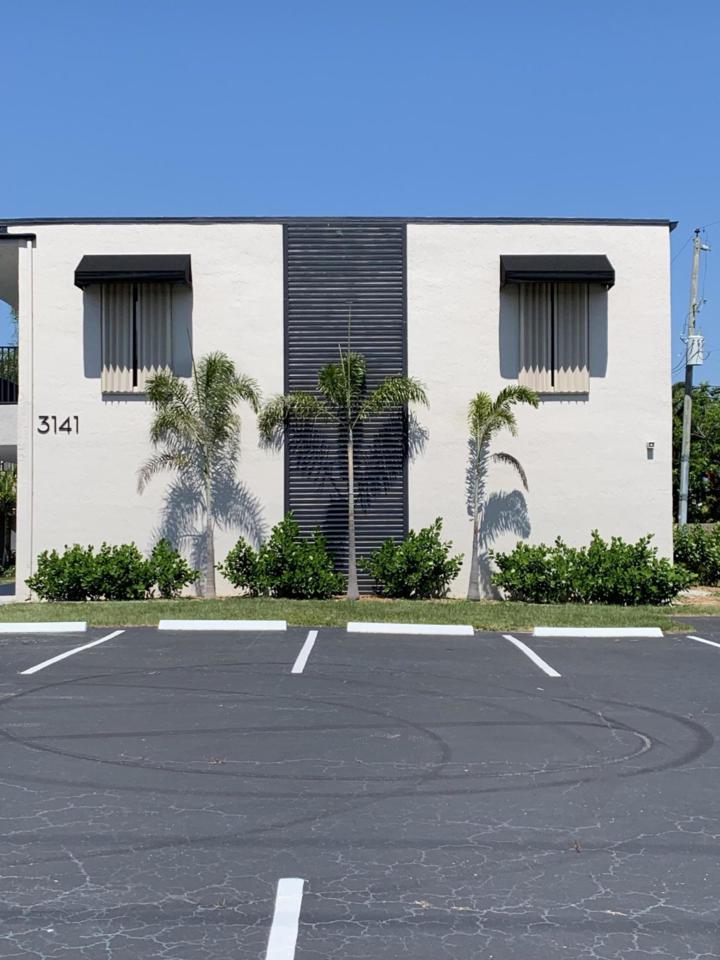 3141 Military Trail - Photo 1