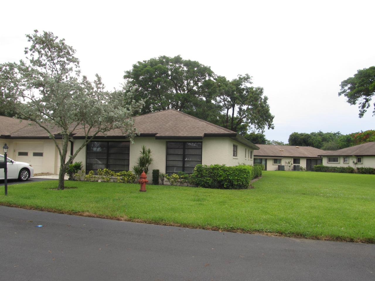 10447 Quailwood Road - Photo 1 10447 Quailwood Road - Photo 1