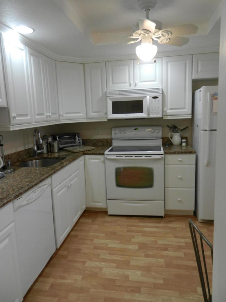 2515 1st Court - Photo 1
