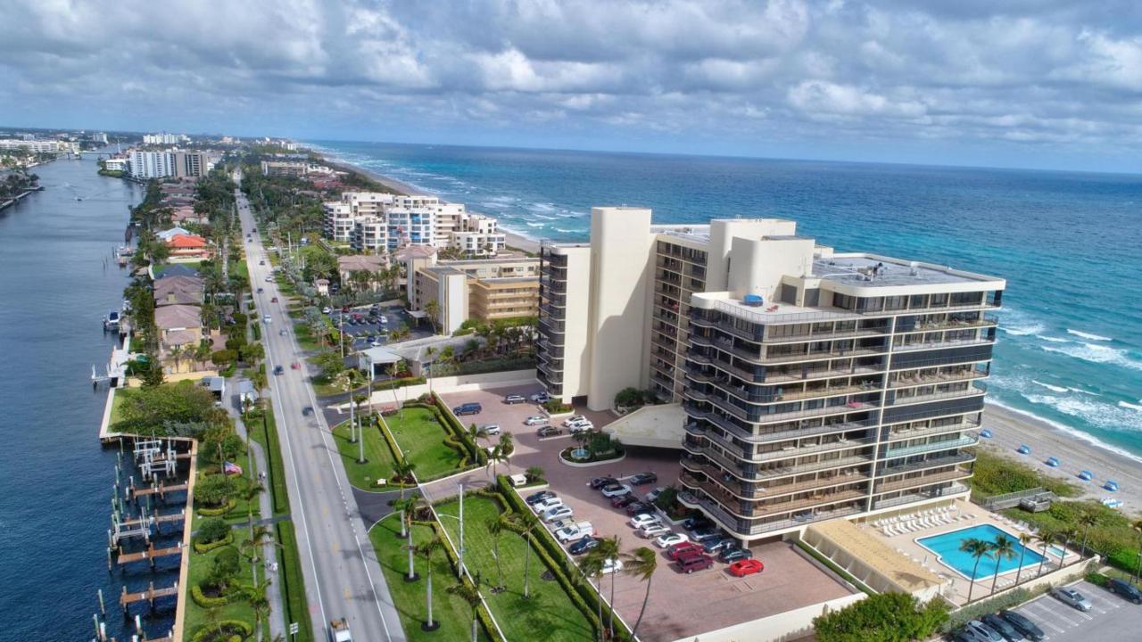 2727 Ocean Boulevard - Photo 1