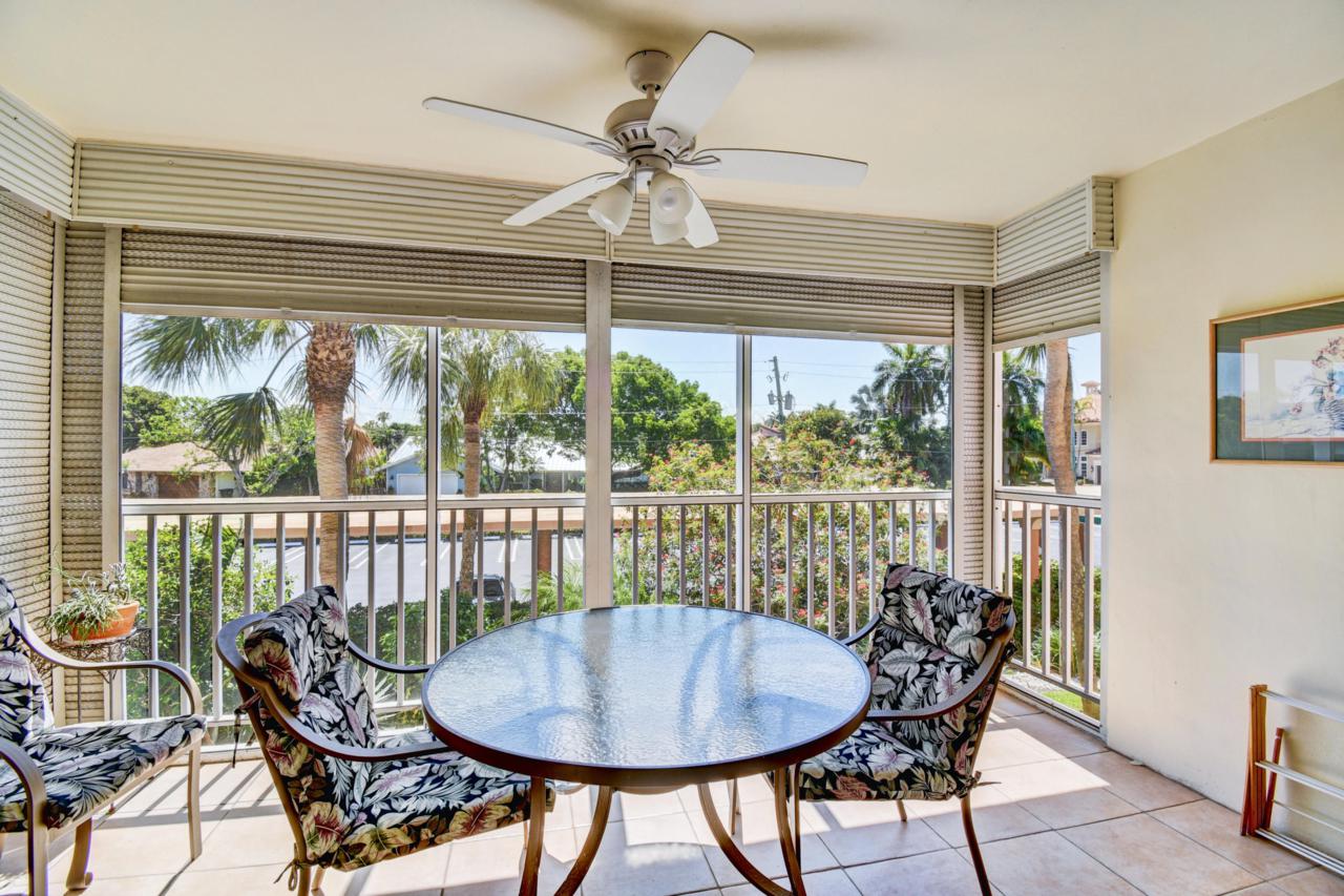 921 Gardenia Drive - Photo 1