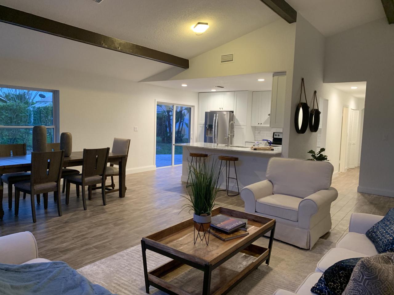 8944 Escondido Way - Photo 1