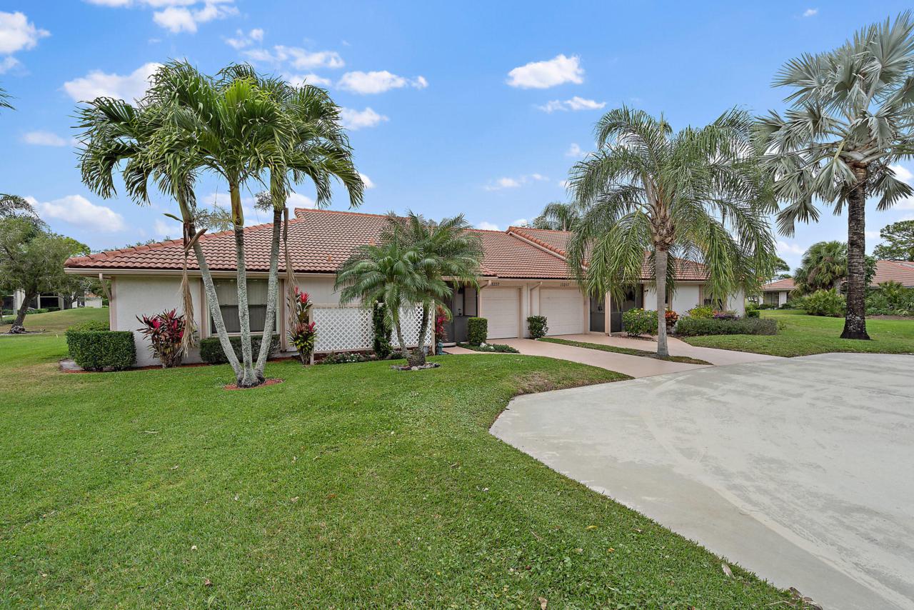13257 Touchstone Place - Photo 1