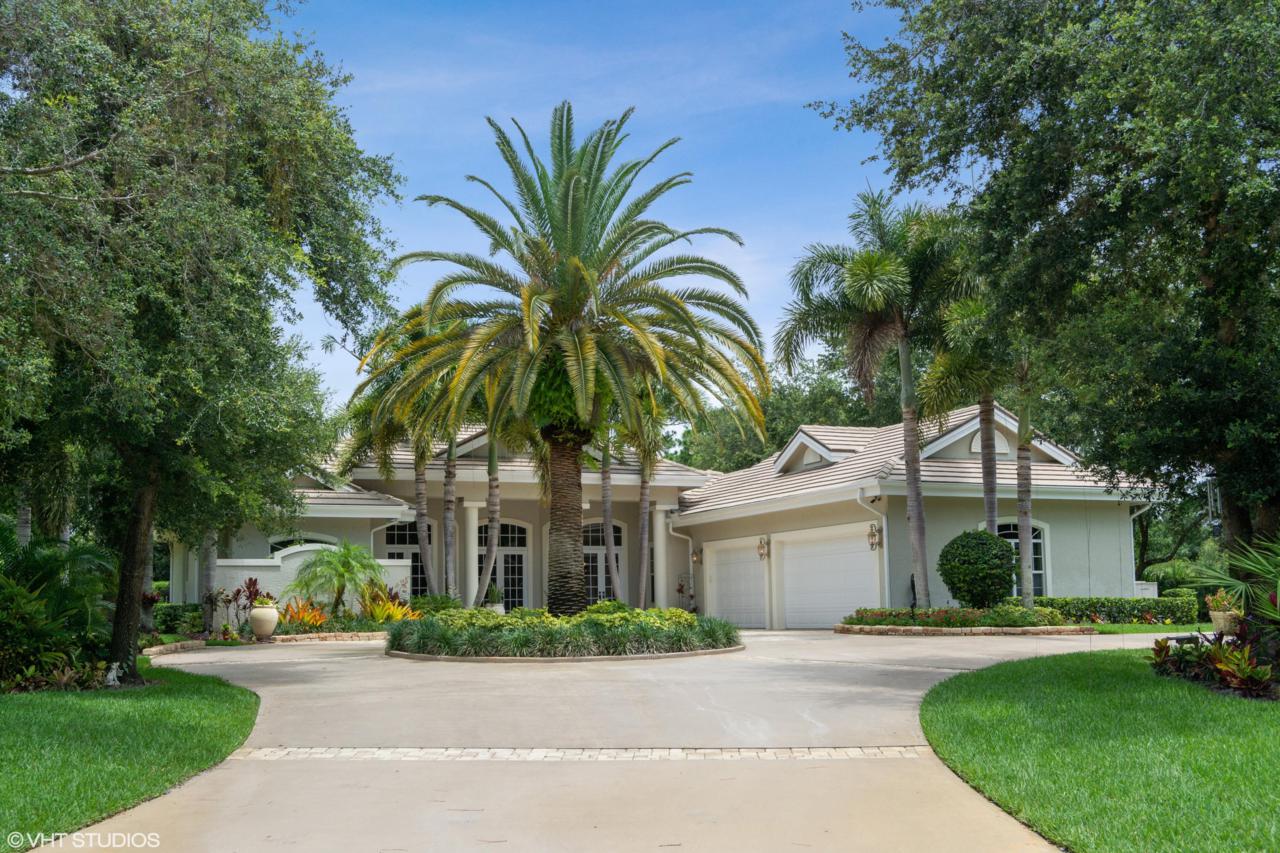7679 Wyldwood Way - Photo 1