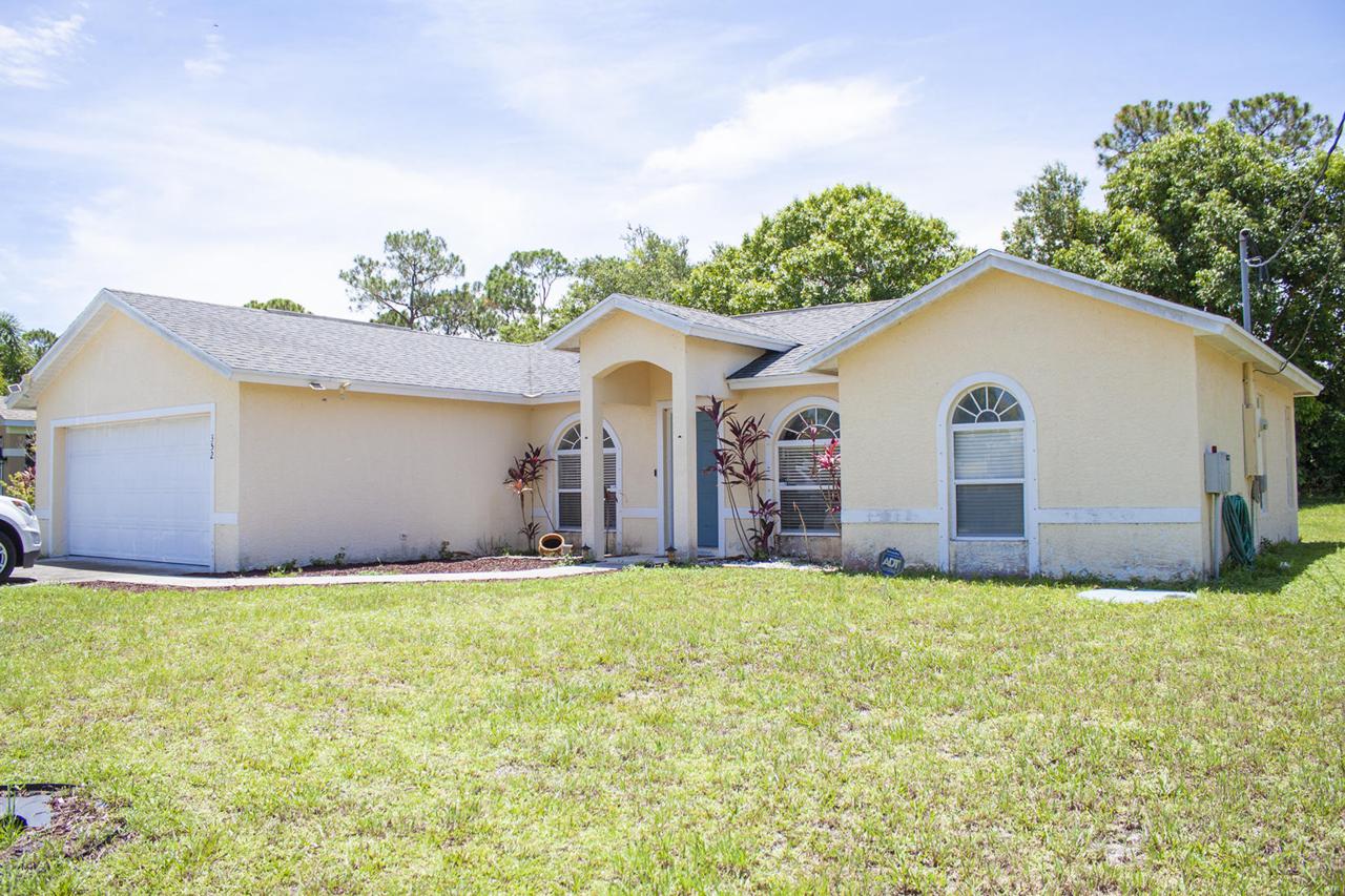 352 Majestic Terrace - Photo 1