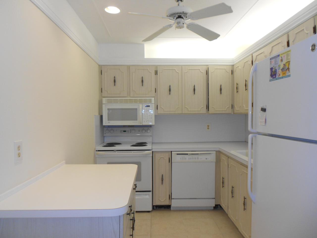 10160 44th Drive - Photo 1