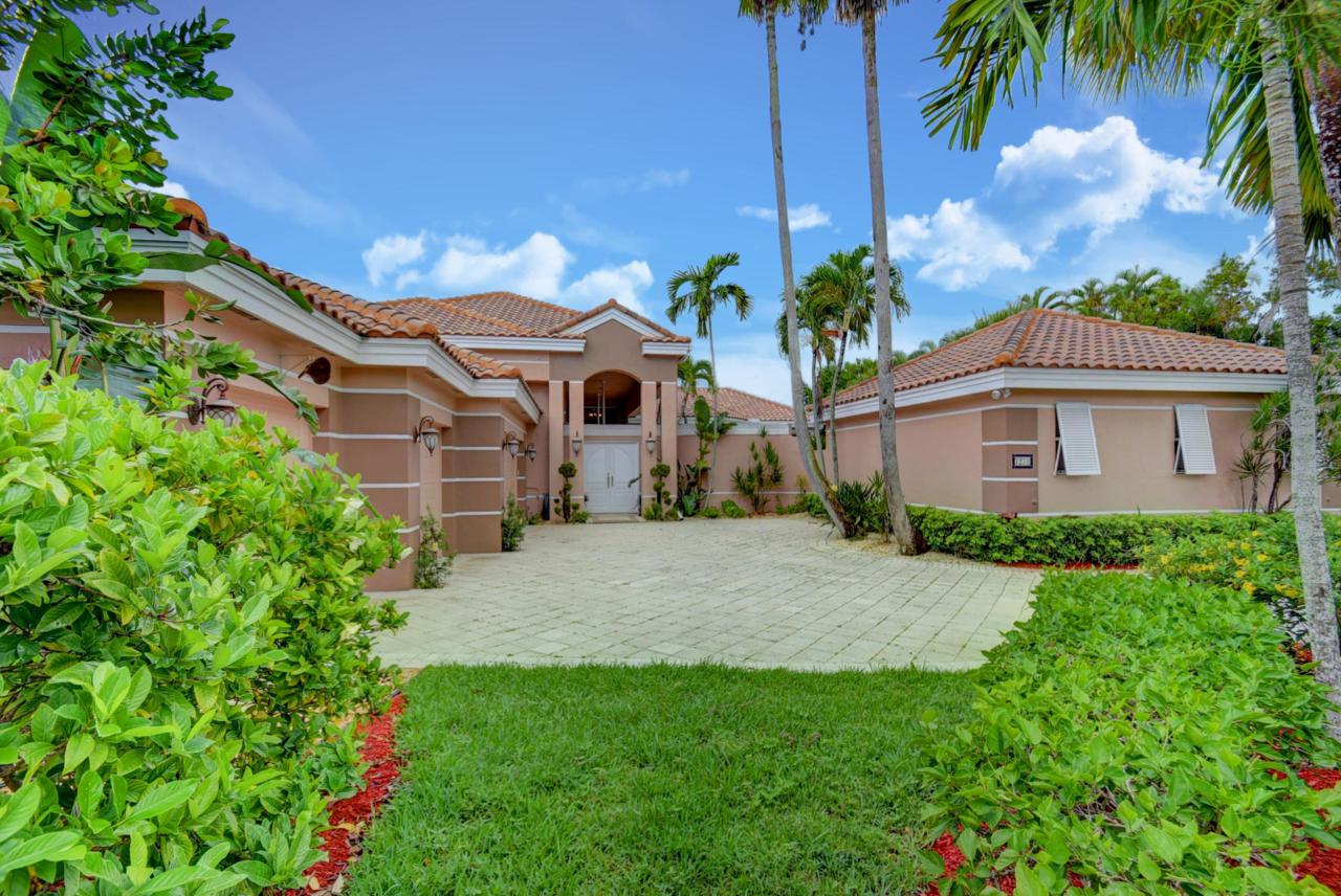 7270 Sidonia Court - Photo 1