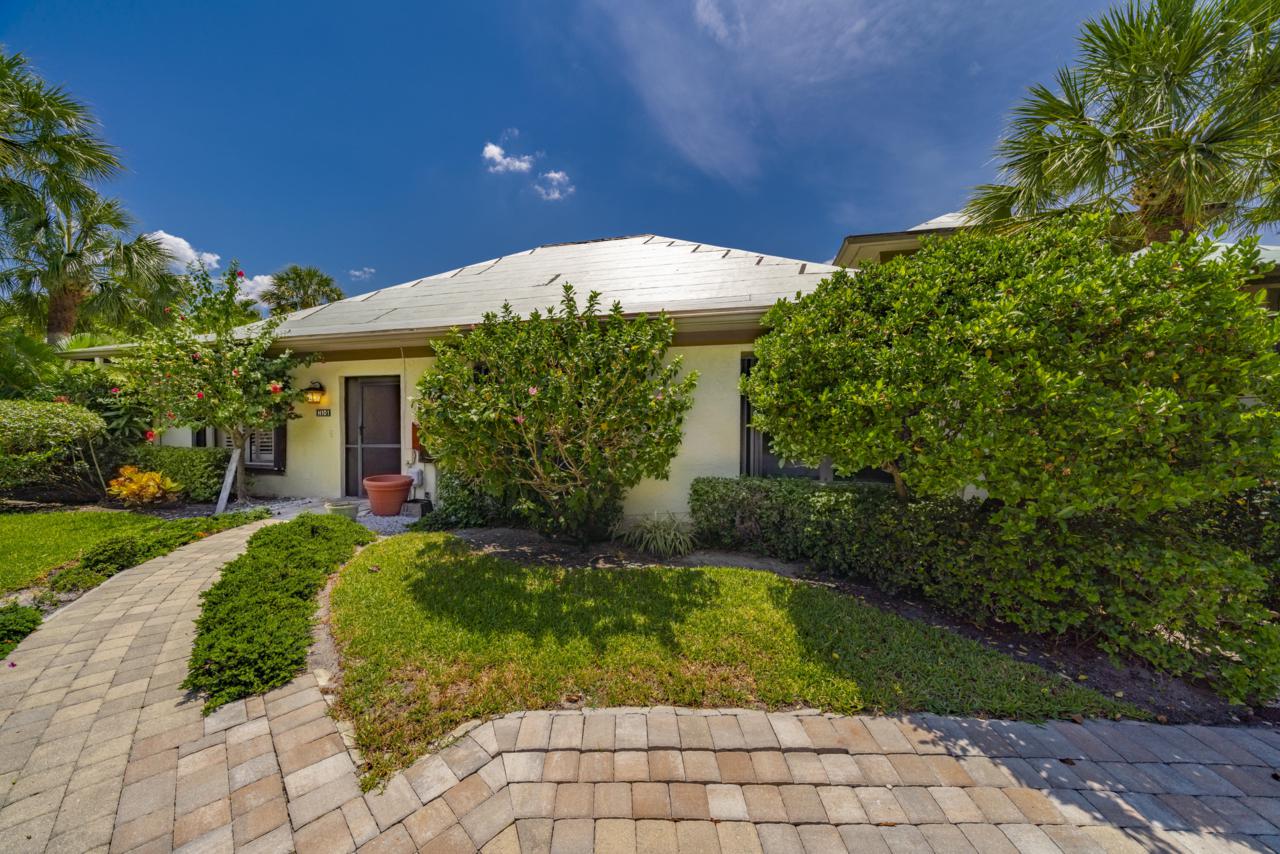 2835 Polo Island Drive - Photo 1