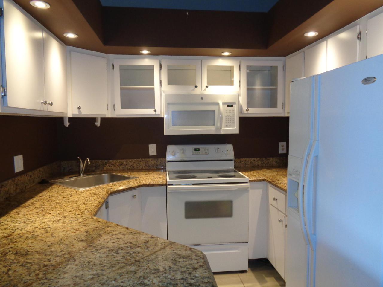 4191 57th Avenue - Photo 1