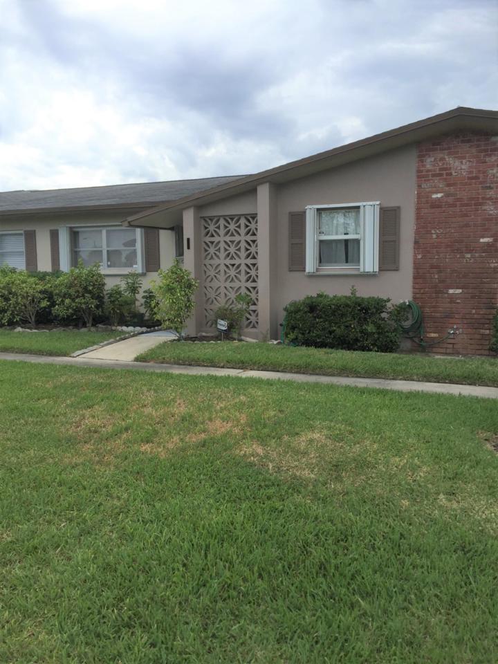 5263 Cresthaven Boulevard - Photo 1