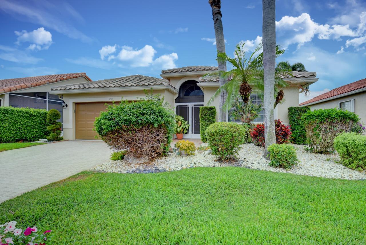 6558 Sherbrook Drive - Photo 1 6558 Sherbrook Drive - Photo 1