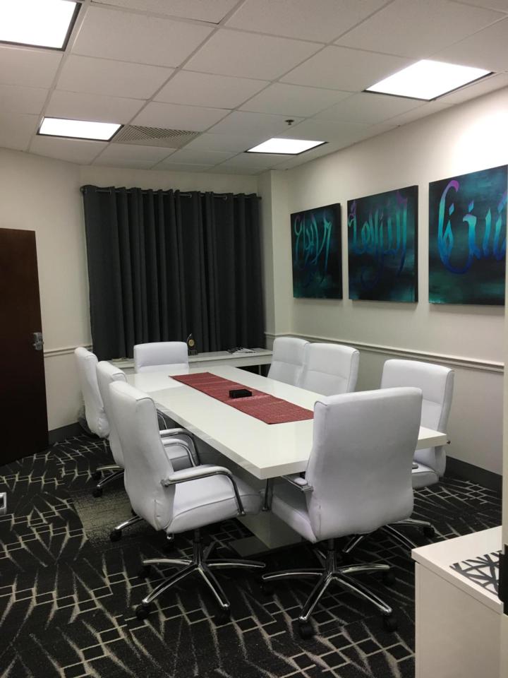 5301 Federal Highway - Photo 1
