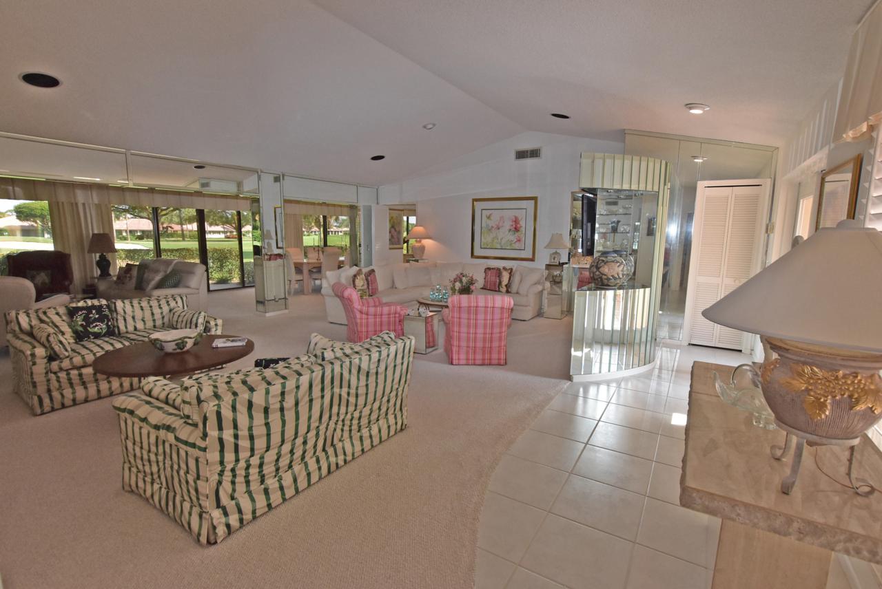 10651 Limeberry Drive - Photo 1