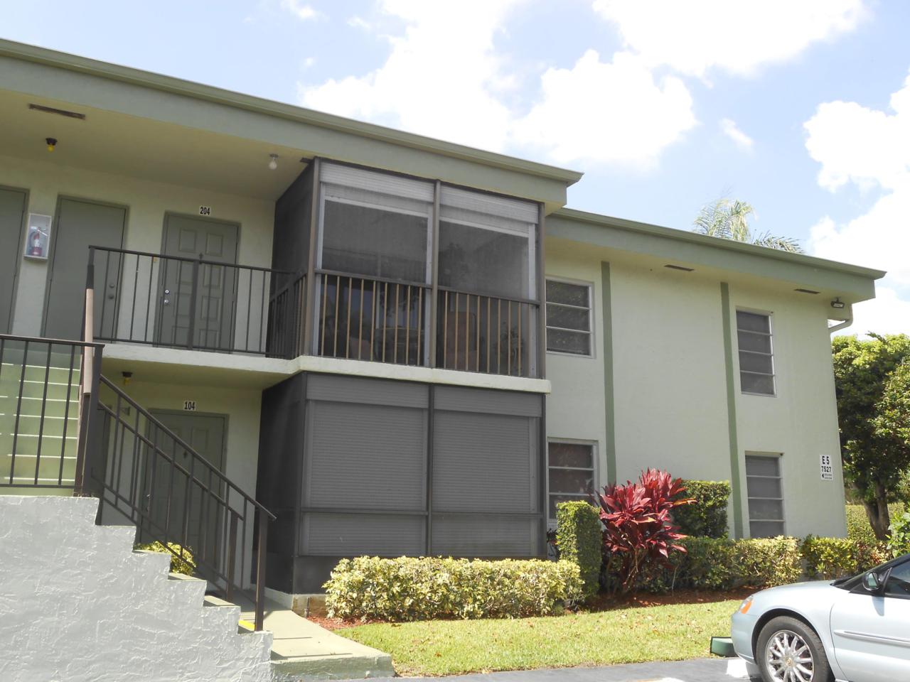7527 Oriole Boulevard - Photo 1