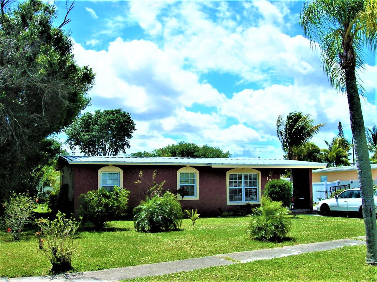 130 Serenata Court - Photo 1
