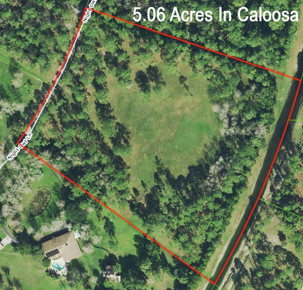13280 Night Owl Lane - Photo 1