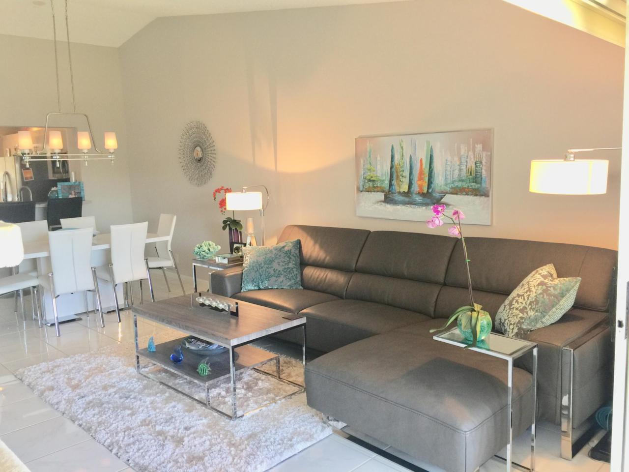 360 67th Street - Photo 1