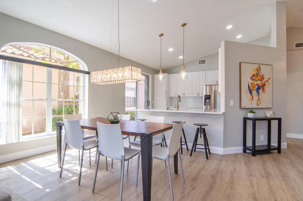 3963 Redondo Court - Photo 1