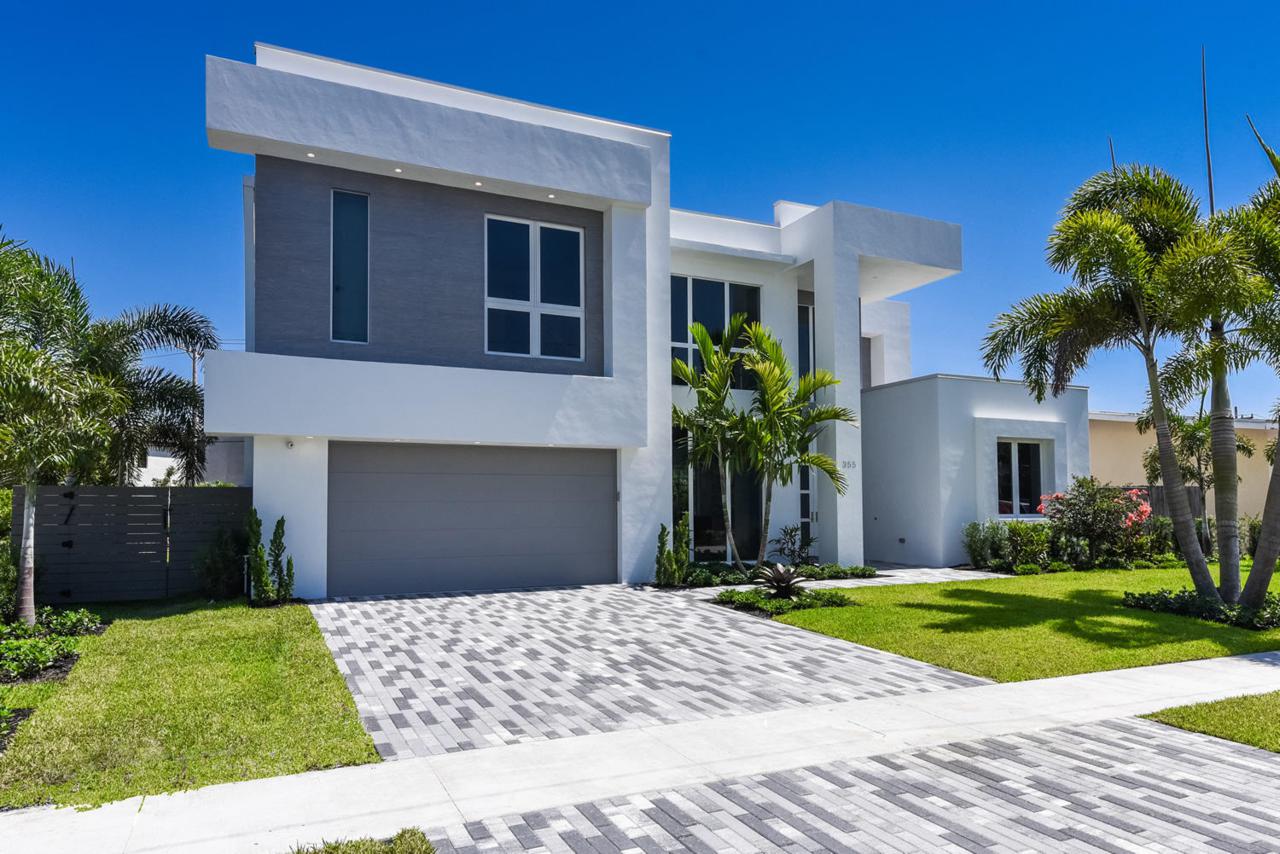 355 6th Street - Photo 1