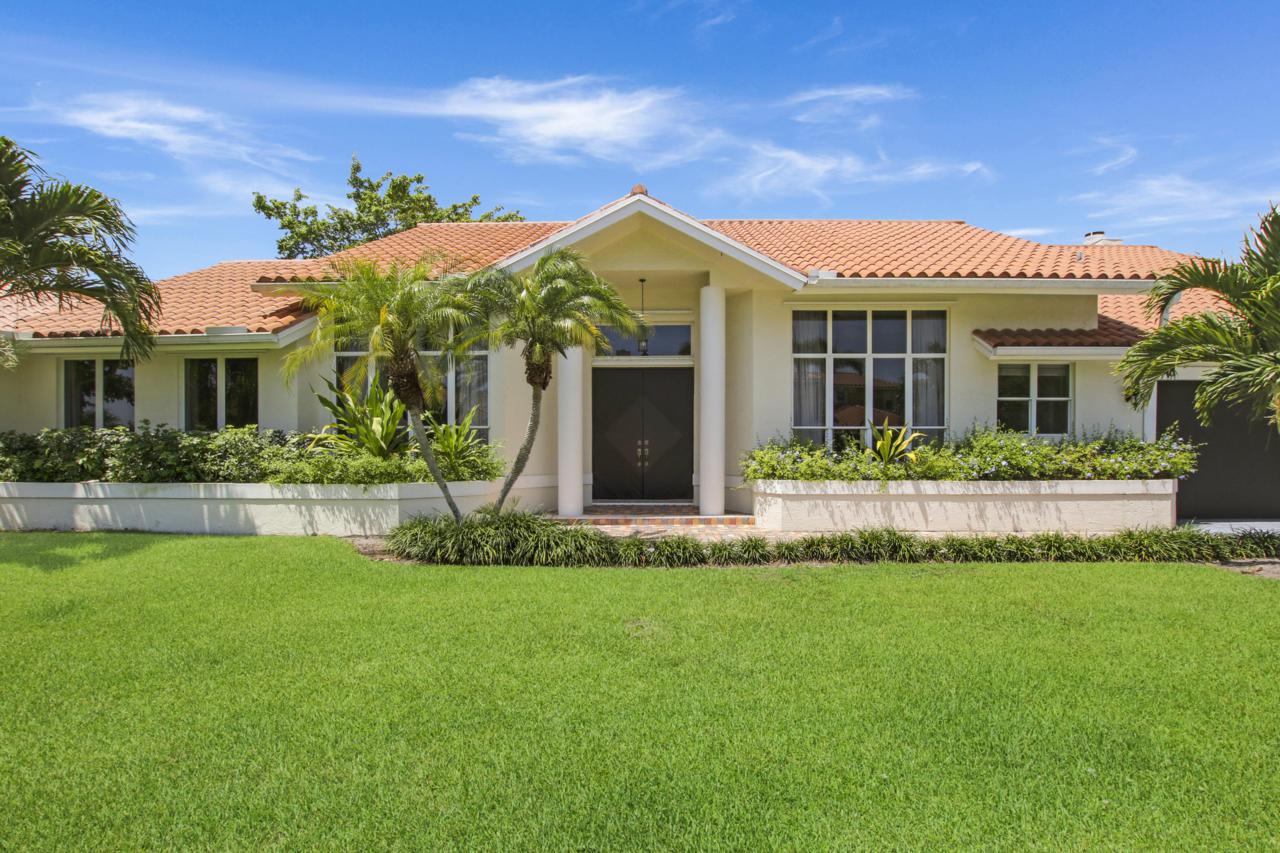 1968 17th Street - Photo 1