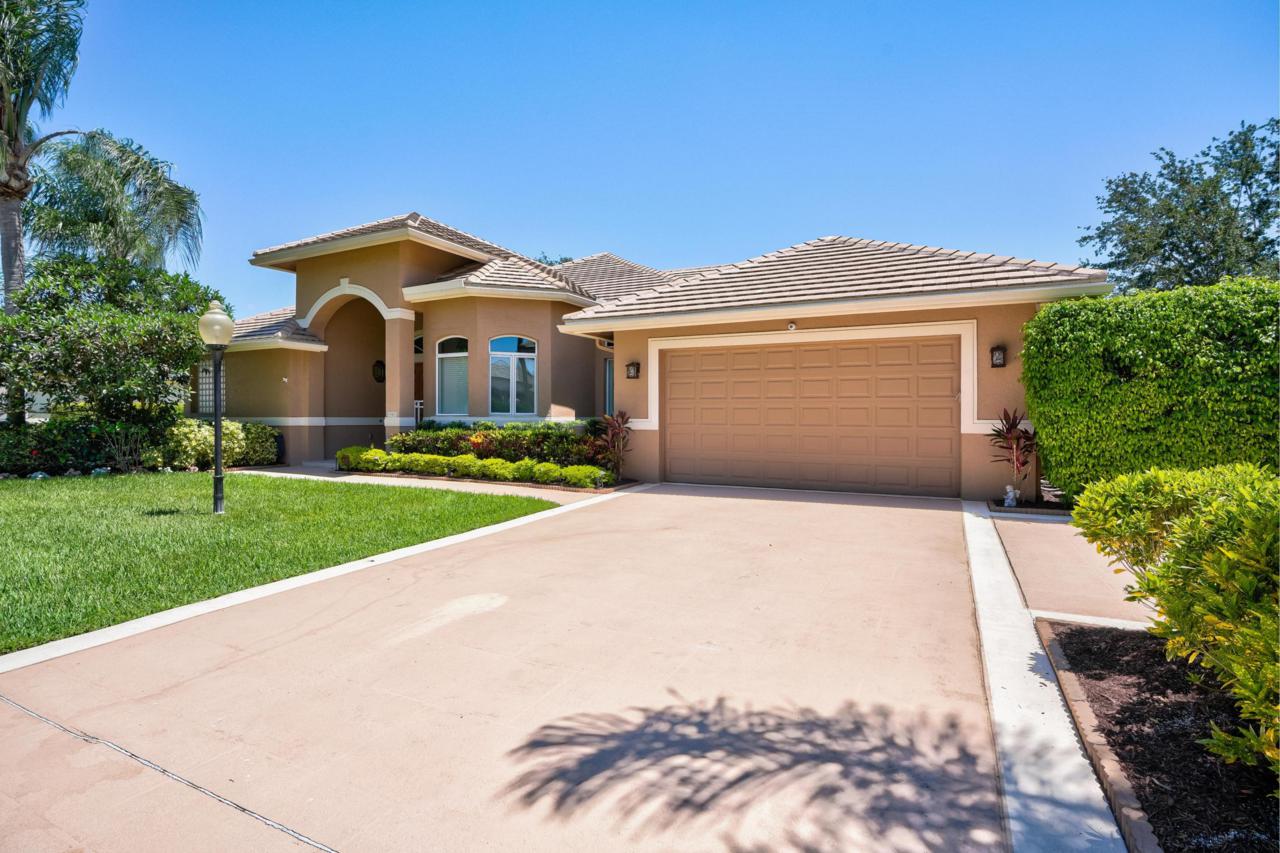 19021 Outrigger Lane - Photo 1