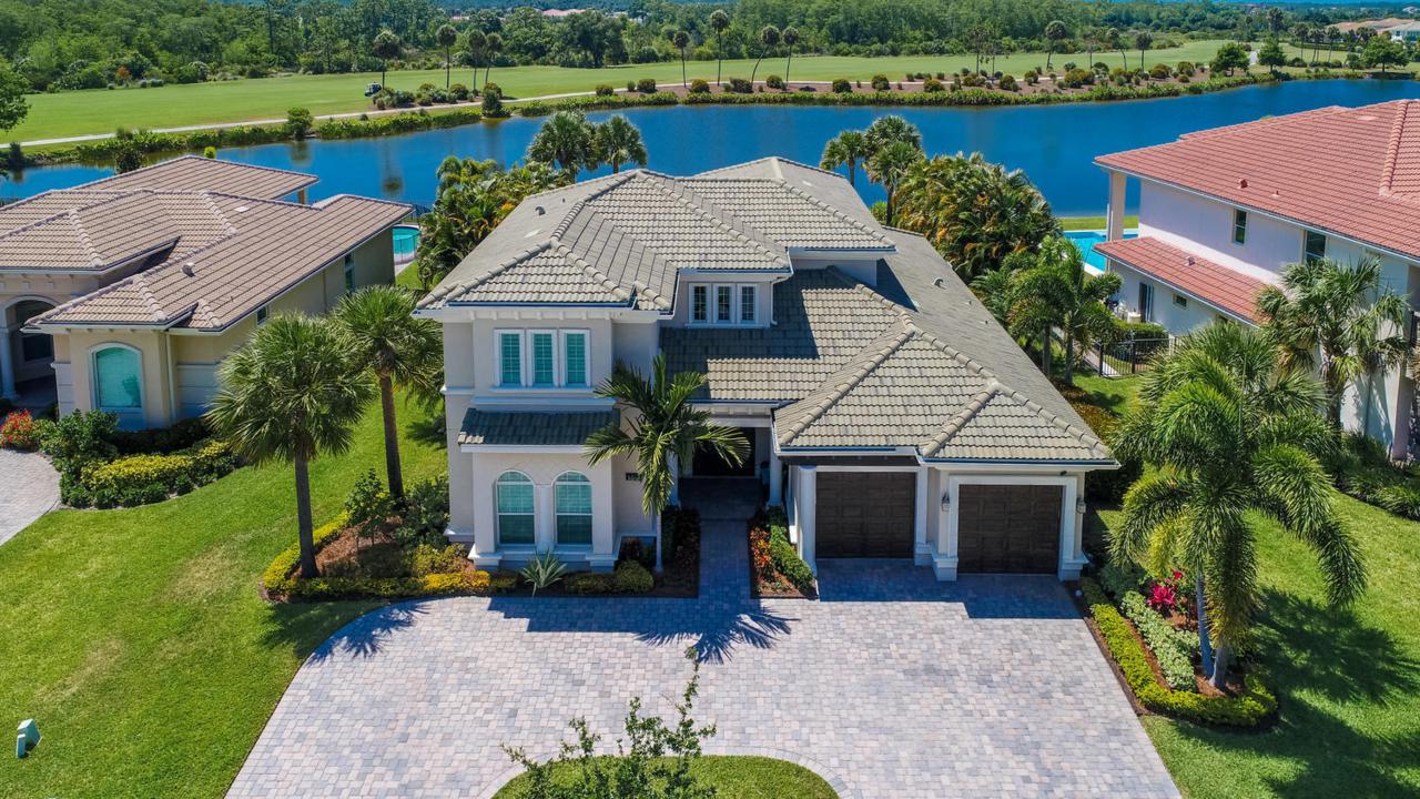 159 Sonata Drive - Photo 1