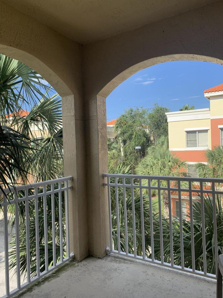 11025 Legacy Boulevard - Photo 1