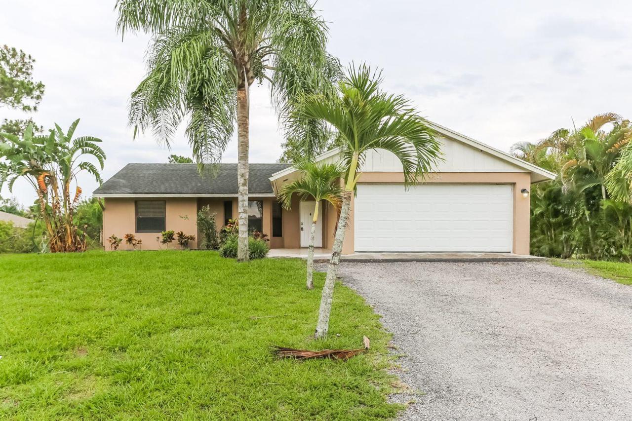 16142 Calder Drive - Photo 1