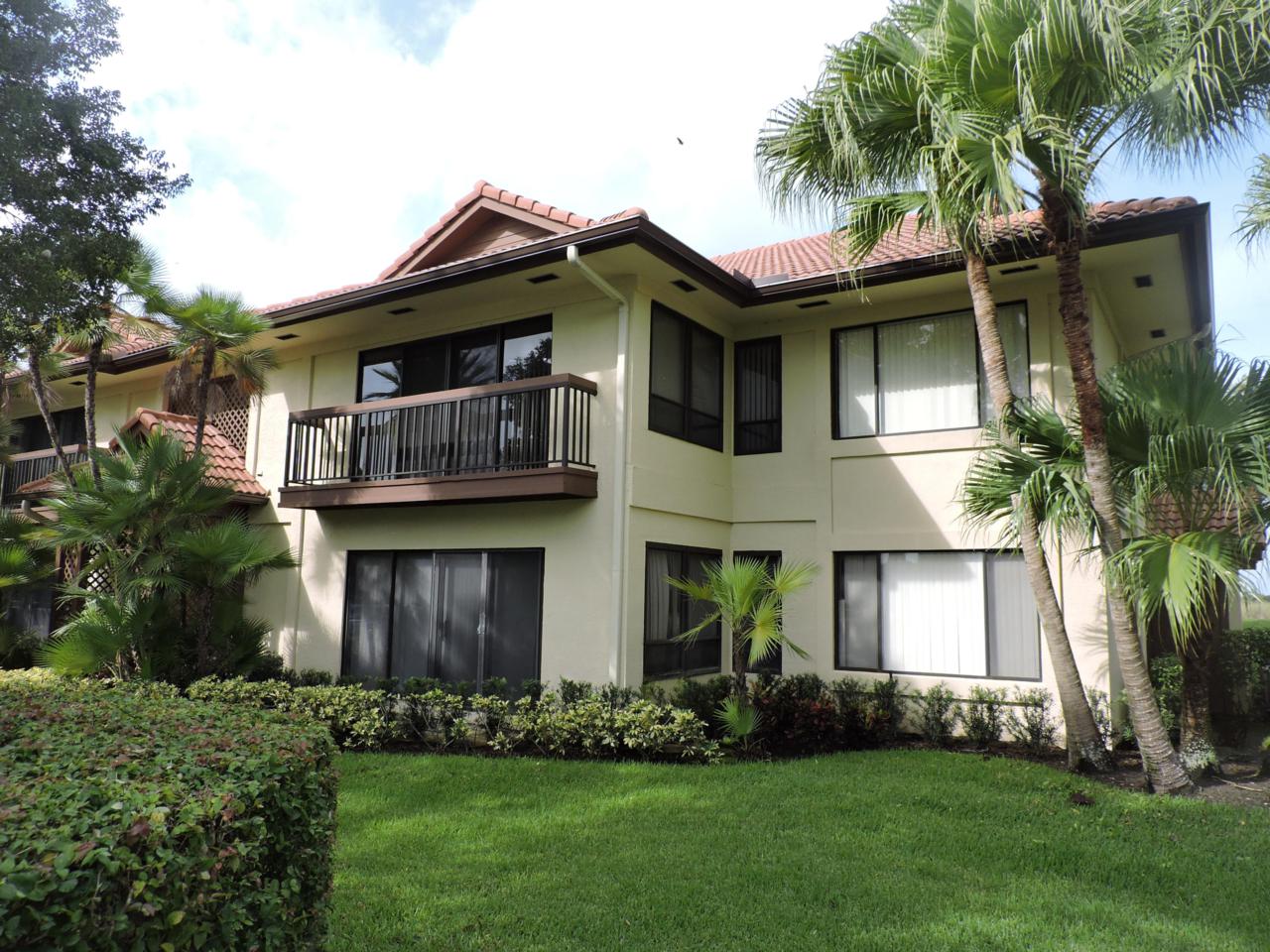 1111 Duncan Circle - Photo 1