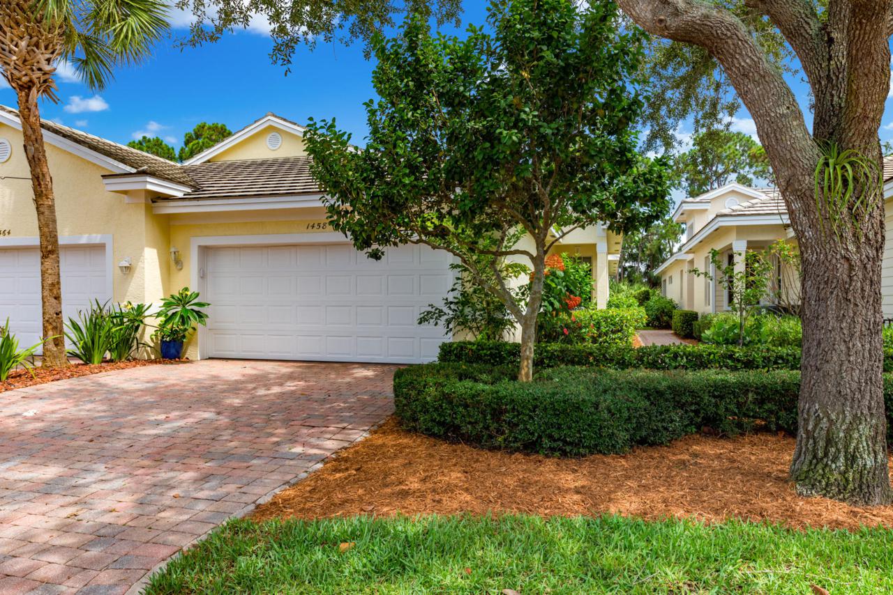 1458 Tidewater Place - Photo 1