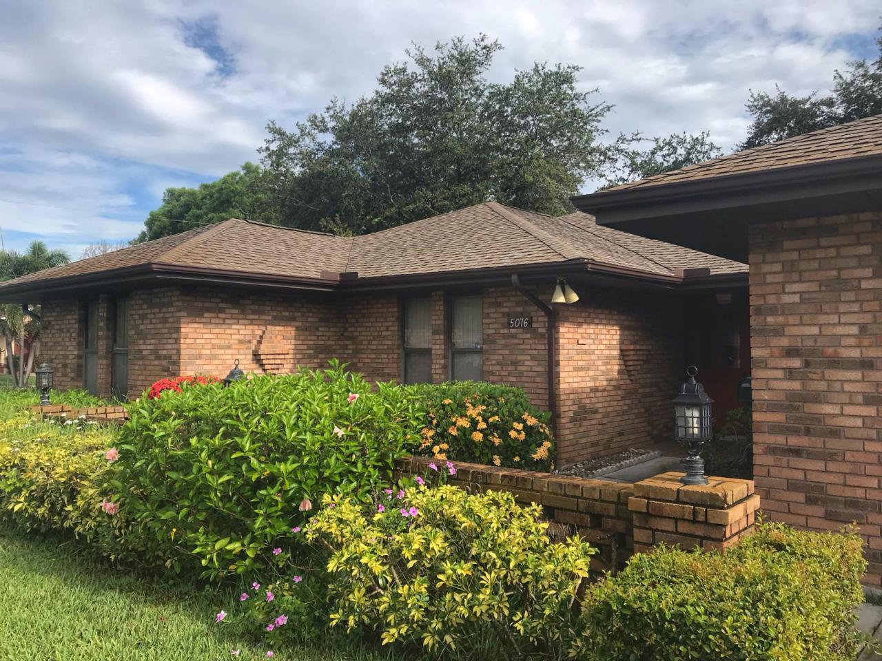 5076 Manville Drive - Photo 1