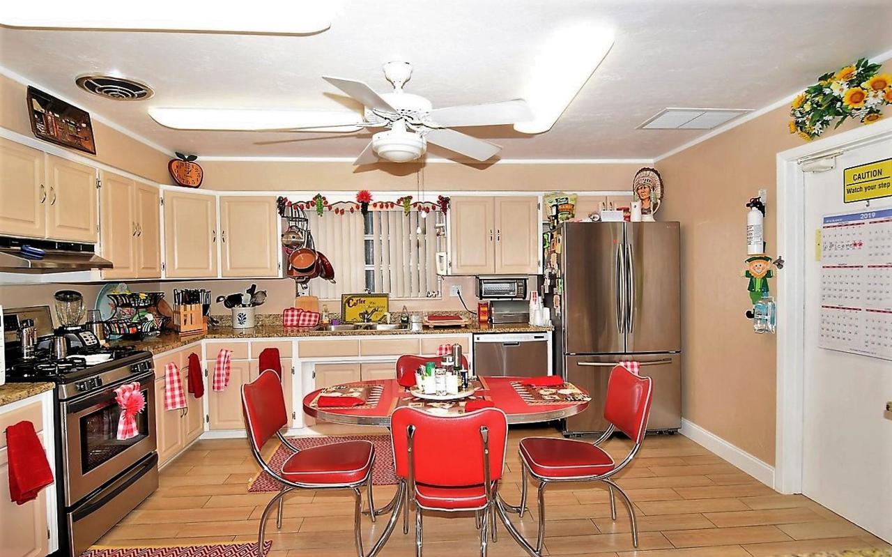 12994 Papaya Street - Photo 1