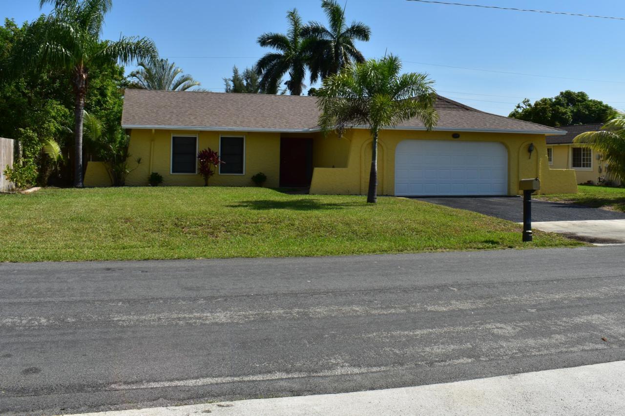 159 26th Avenue - Photo 1