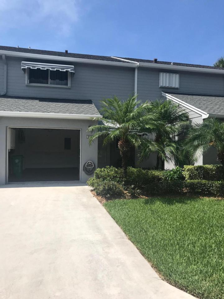 4949 Highway A1a - Photo 1