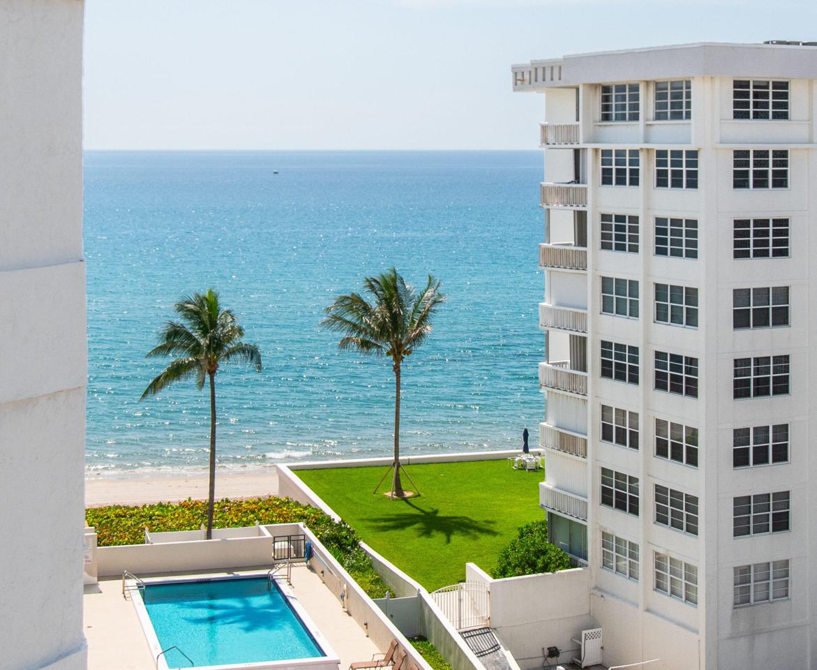 3560 Ocean Boulevard - Photo 1