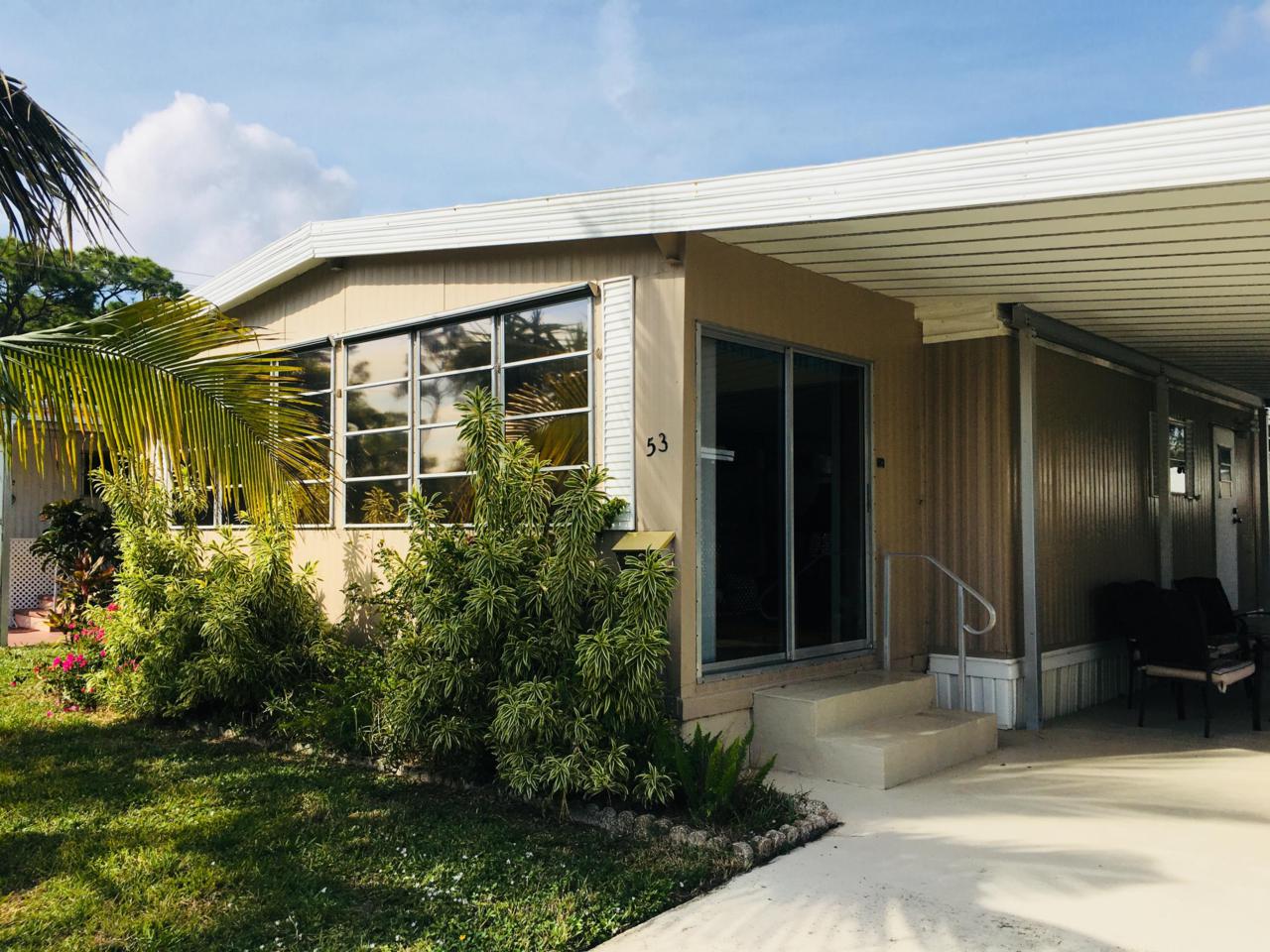 12375 Military Trail - Photo 1