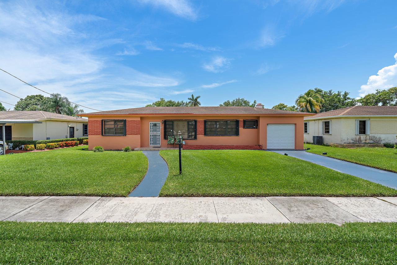 1030 151st Street - Photo 1