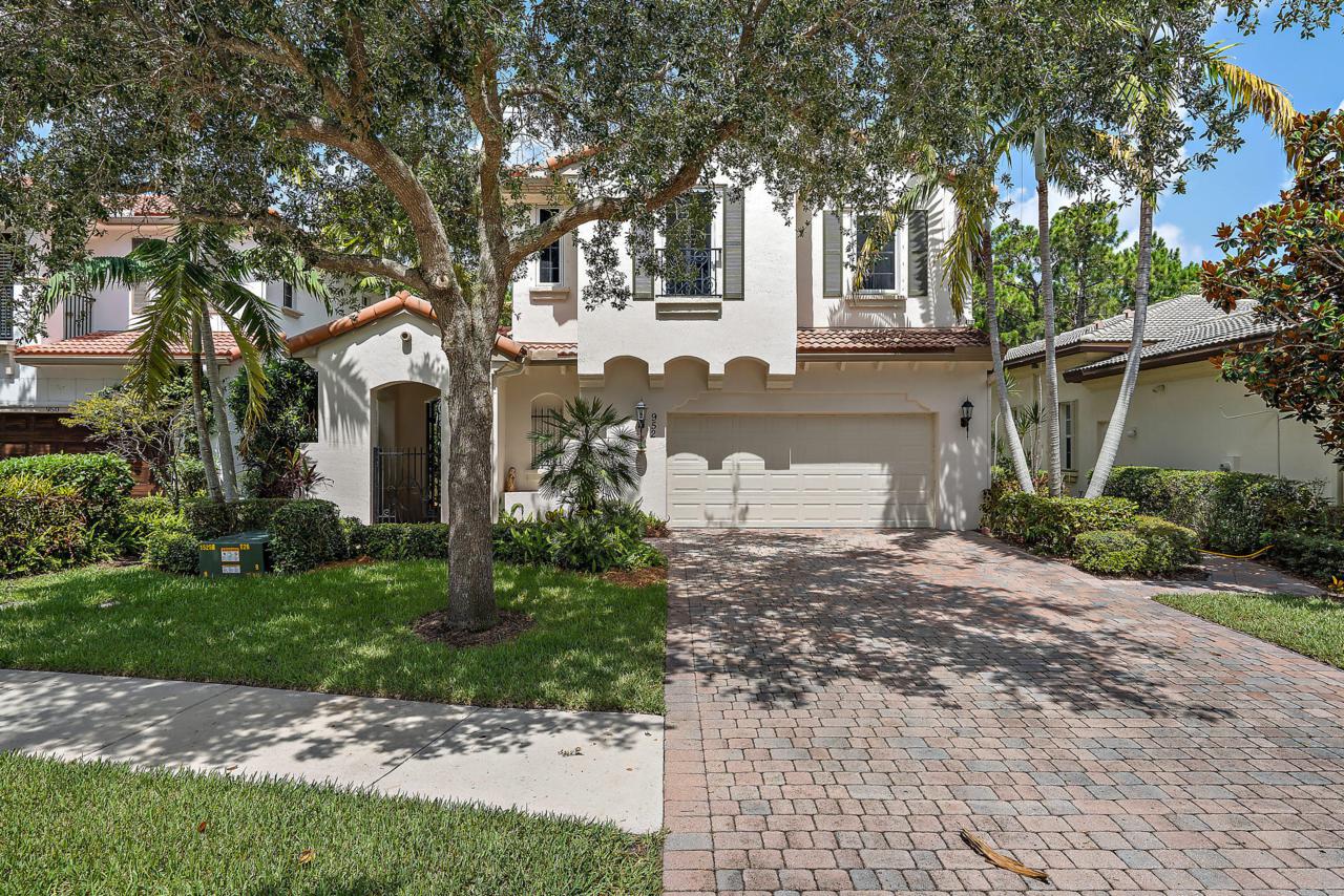 952 Mill Creek Drive - Photo 1