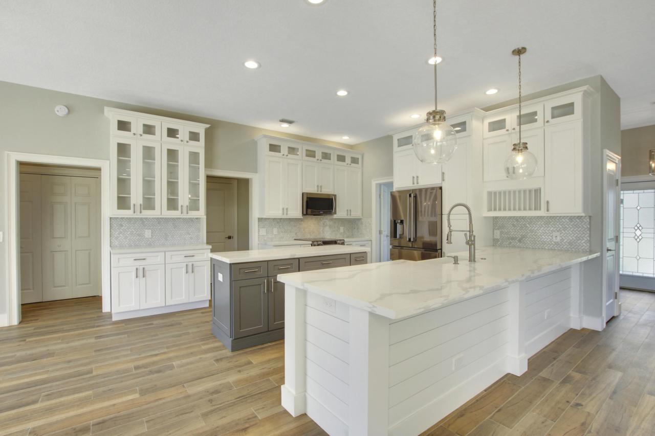3618 Grande Road - Photo 1