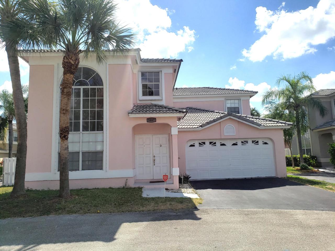 5467 44th Way - Photo 1