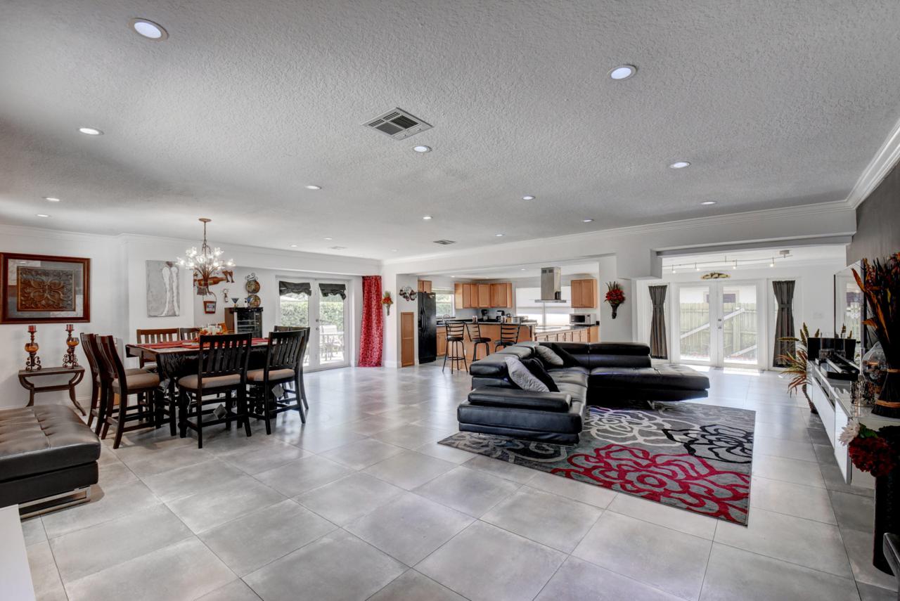 1300 22nd Avenue - Photo 1
