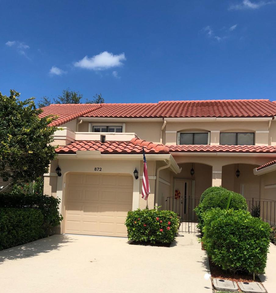 872 Windermere Way - Photo 1